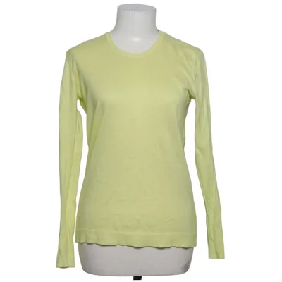 Sweater (Yellow) from Pull Love