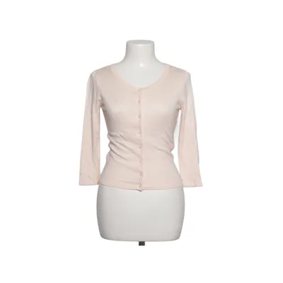Cardigan (Pink) fra Orsay