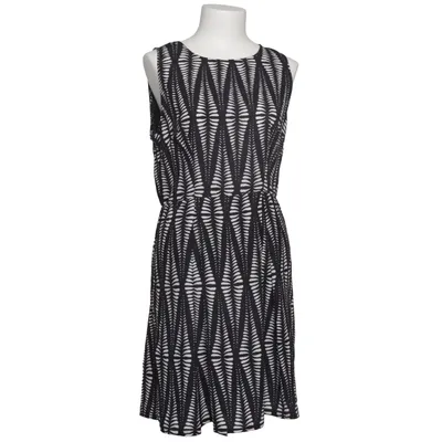 Klänning (R751E16) från Molly Bracken Polyester