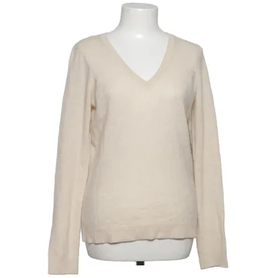 Pullover (Beige) fra Zalando Essentials Kashmir