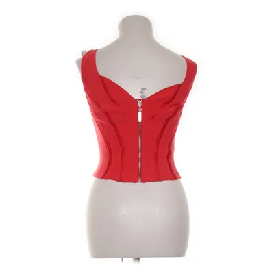 Corset (1GG650 6058A) de Guess