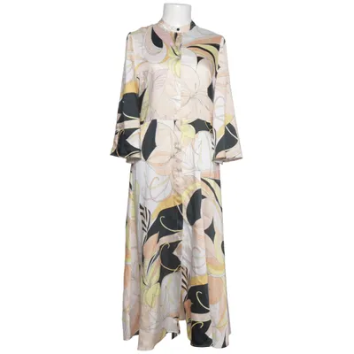 Robe (Multicolore) de Amitié