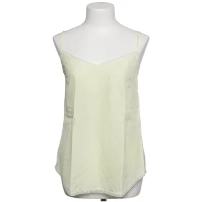 Tank Top (Beige) from Hugo Boss