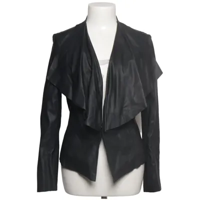 Jacket (Basic Collection) from Zara Basic Collection