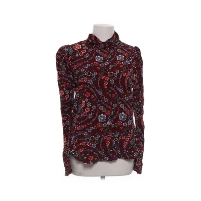 Chemise (CHS18AHT28029) de Chloé Viscose