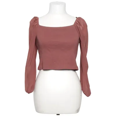 Top (Bruin) van Pigalle