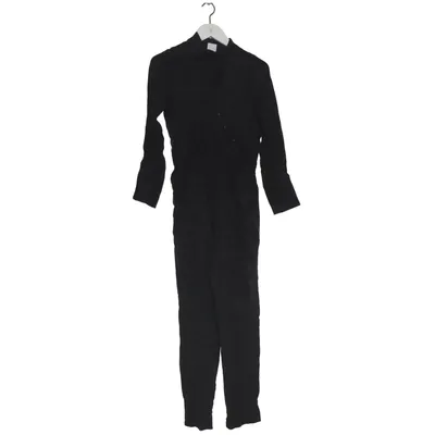 Jumpsuit (Ycha) from Karl Marc John Cupro, Viscose