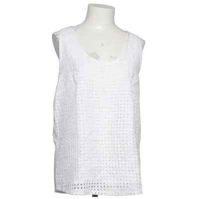 Top (Hilfiger Denim) from Tommy Hilfiger Denim Cotton