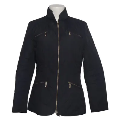 Lättviktsjacka (Svart) från Oxmox Polyester