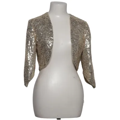 Bolero (Gold) von TS Couture Polyester
