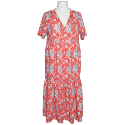 Robe longue (2004-654) de Rich & Royal Polyester