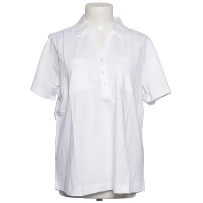 T-shirt (Hannah) de Olsen Coton