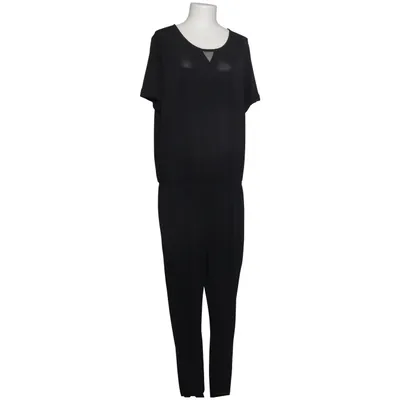 Byxdress (220101868) från Jette Elastan, Polyester