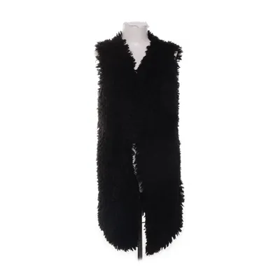 Ytterväst (Svart) från First and I Polyester