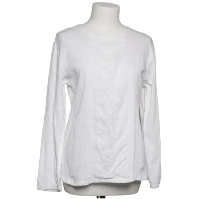 Topp (Vit) från LC Waikiki