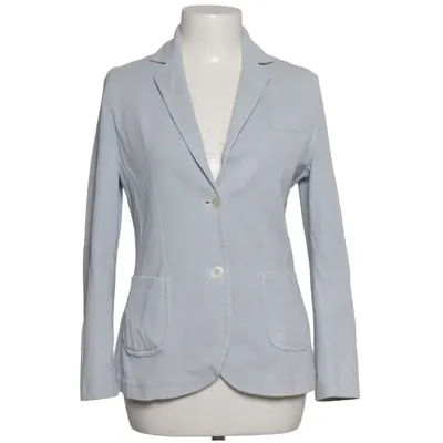 Blazer (Gray) from Jan Mayen