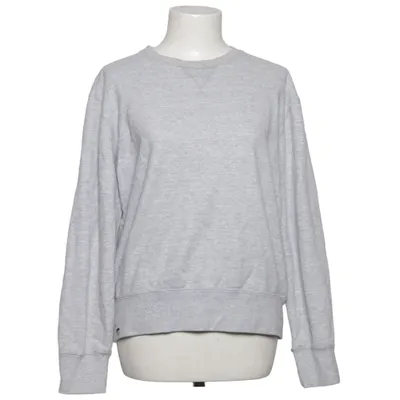 Sweatshirt (Gray) from Go Sport