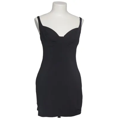 Slip (Black) from Timor Elastane, Polyamide