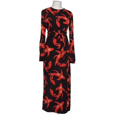 Maxikleid (Damaris) von Fabienne Chapot Viskose