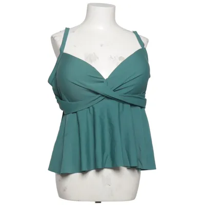 Tankini (Grön)