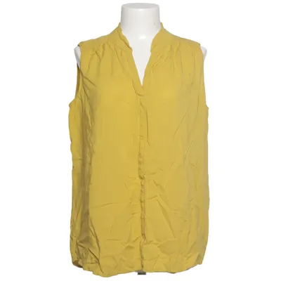 Top (Filou) from Opus Viscose