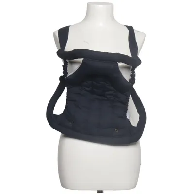 Porte-bébé (Bleu, Blanc) de Prenatal Coton, Polyester