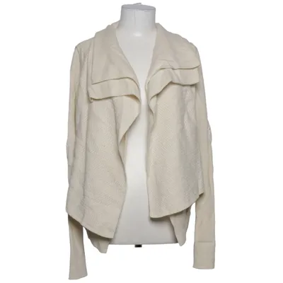 Cardigan (Beige) de Hugo Boss