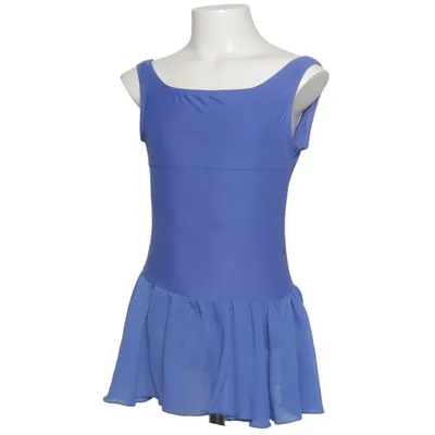 Dansedragt (Blå) fra Old Navy Active
