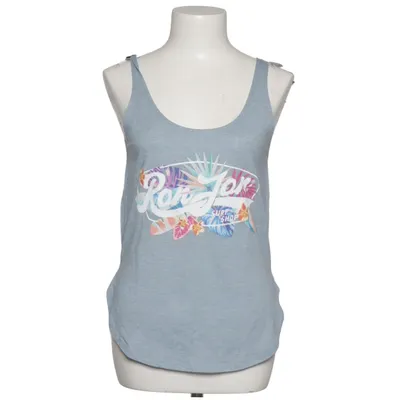 Tank Top (Gray) from Ron Jon Surf Shop