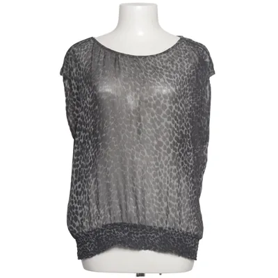 Haut (Gris, Noir) de Votre Mode