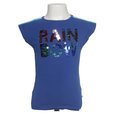 T-shirt (Rainbow) from Someone Cotton, Elastane