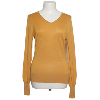 Sweater (Sasha) from Emma Metallic fiber, Viscose