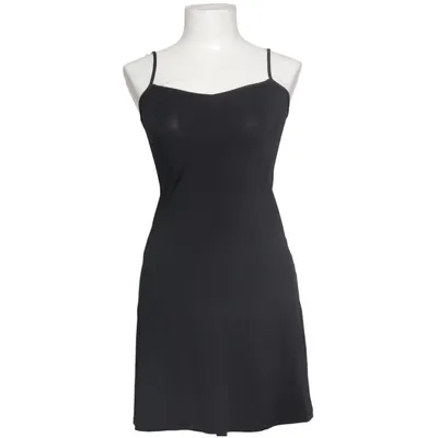 Slip (Black) from Emotions Elastane, Polyamide