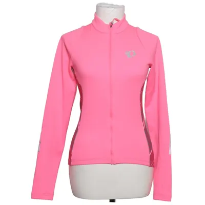 Träningsjacka (SELECT) från Pearl iZumi Polyester