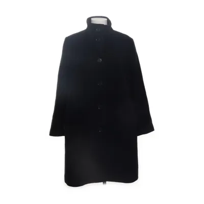 Kappa (Svart) från Adagio Polyamid, Polyester, Ull