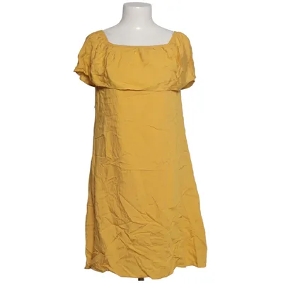Robe (Jaune) de GTS