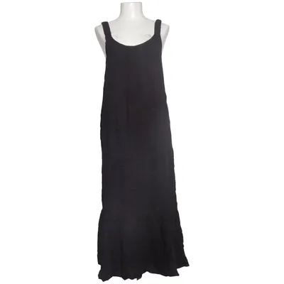 Maxi dress (Black) from Primark Cares Viscose