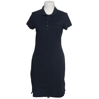 Polo dress (Slim Fit) from Tommy Hilfiger Cotton, Elastane