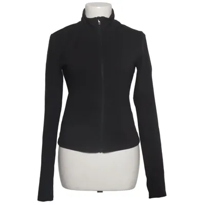 Træningsjakke (SoftMove) fra H&M Move Elastan, Polyester