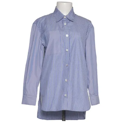 Skjorta (Diamond) från MOLIIN Bomull, Polyester