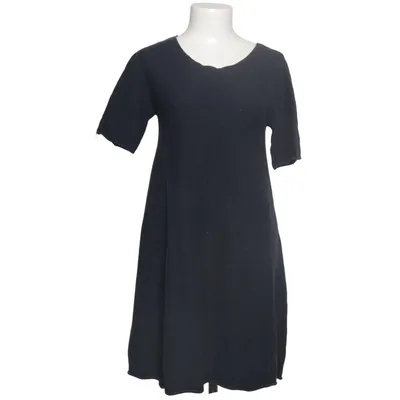 Dress (Gray) from Rabalder Cotton