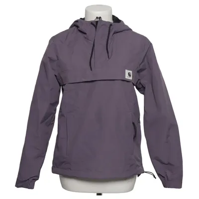 Anorak (W' Nimbus Pullover) från Carhartt WIP Polyamid, Polyester