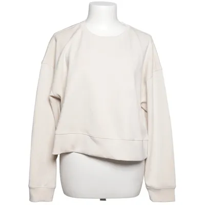 Sweatshirt (Beige) de Penti Élasthane, Modal, Polyester
