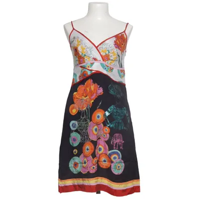 Robe (Multicolore) de Desigual