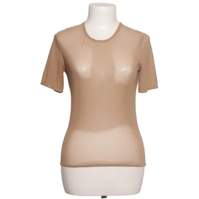 T-shirt (Beige) från Stolen Girlfriend´s Club