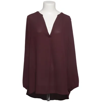 Blus (Lila) från Zalando