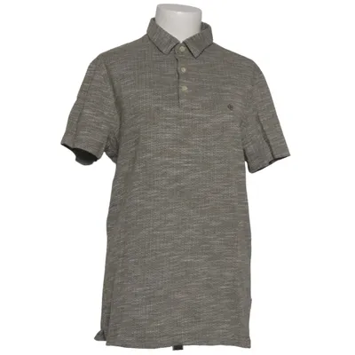 Polo (Vert) de Beymen Coton, Polyester