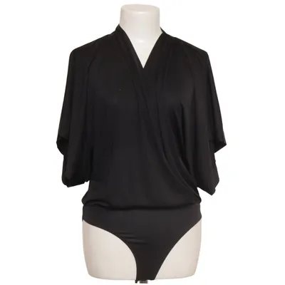 Body (Black) from Zara