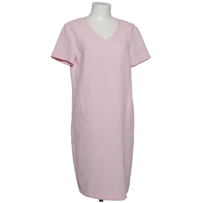 Kleid (Pink) von Eugen Klein