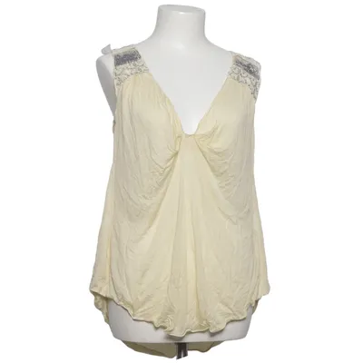 Haut (Jaune) de Sportmax Code Modal